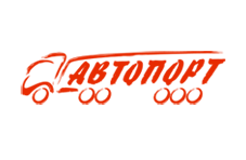 Автопорт - Российская транспортная компания, грузоперевозки