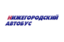 Создание сайта для компании Нижегородский автобус, продажа и переоборудование микроавтобусов