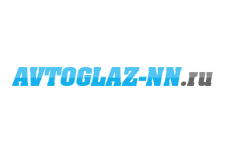 Создание сайта компании Avtoglaz - продажа автозапчастей