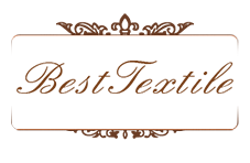 Разработка сайта - Best Textil, салон штор, г. Москва