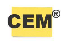 Научно производственная компания - CEM Thermo, физиотерапевтическое оборудование 