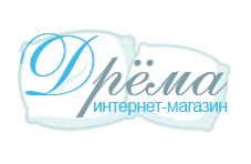 Дрёма-нн - создание сайта