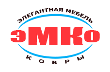 Создание интернет магазина мебели "ЭМКО"