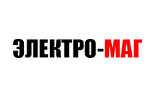 Создание интернет-магазин "ЭлектроМАГ", электротехнические изделия, г. Нижний Новгород