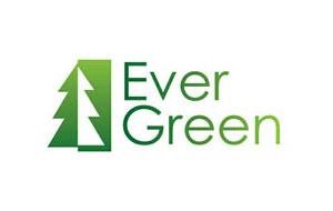 Разработка интернет-магазина садового центра «Evergreen»