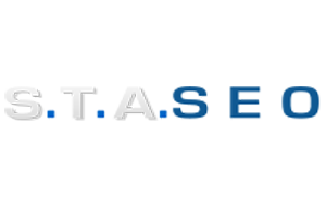 Создание сайта S.T.A.SEO - услуги продвижения