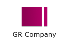 GR Company - интерьерные конструкции из алюминия