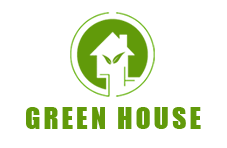 Создание сайта - Green house, строительство, эксклюзивная отделка и ремонт