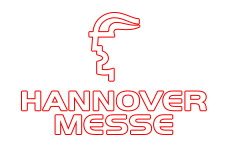 Hannover messe 2011 - создание сайта международной выставки в Германии, в 2011 году
