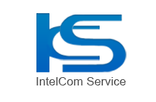 Создание интернет магазина - IntelCom-Service, телекомуникационное оборудование, компьютеры и оргтехника 