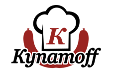 Kupatoff - создание сайта