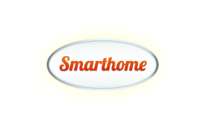 Разработка интернет-магазина Smarthome