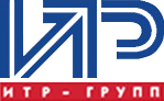 Компания по продаже автотранспорта и запасных частей ИТР групп - создание сайта