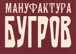 Мануфактура Бугров - производство кованных мангалов
