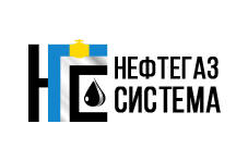 НефтеГазСистема - создание сайта