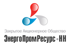 Сайт для Нижегородской инжиниринговой компании ООО "НИСК"