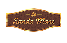 Разработка интернет магазина - Sanda Mare, портфели и сумки оптом