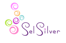 SelSilver - оптовые поставки ювелирных изделий
