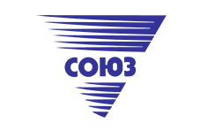 Разработка сайта Союз 52