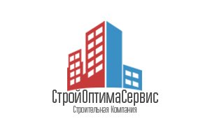 Разработка сайта строительной компании «СтройОптимаСервис»